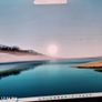 Two  Lenovo ThinkVision 24 Monitors  15 Each Image 2