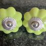 Like New Ceramic Knobs- Options Image 6