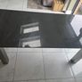 Dining Table and Chairs Image 3
