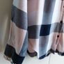 H&M shirt Image 4