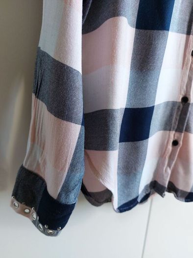 H&M shirt
