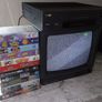 crt Image 4