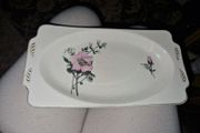 Woods and Sons Trinket Tray