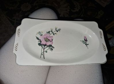 Woods and Sons Trinket Tray