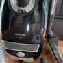 Miele complete c2 vacuum Image 2