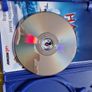 Happy Feet PlayStation1 Ps2 games Original Image 6