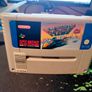Super Nintendo Bits Image 5