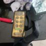Transmitter diagnostics for cars and vans i Image 6