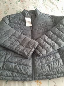 ladies jackets