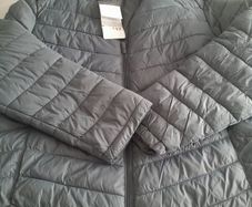 ladies jackets