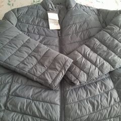 ladies jackets