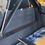 Bed frame Queen Image 7