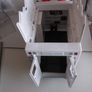 WWE Wrekkin Slambulance Breakway Vehicle Image 9