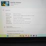 Dell latitude 5300 2 in 1 core i7 touch ssd 13.3" Image 2