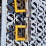 dewalt stand clamps and stand ends Image 2