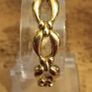 Vintage Seconda Ladies Wristwatch Image 5