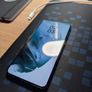 Samsung Galaxy S21+ 5G (Unlocked) [Phantom Black] [128GB] Excellent Condition Image 4