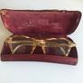 vintage spectacles Image 5