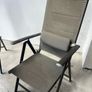 garden furniture set Image 3