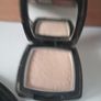 Elizabeth Arden Shimmer Powder Image 3