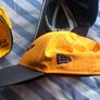 Formula 1 hats Image 7