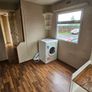 Mobile Home for sale Image 3