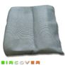 Privacy Fence Screens 1m x 10m (3'3'' x 32'8'') Image 2