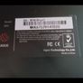 New Ugee m708 graphics tablet Image 3