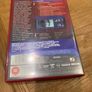 My Little Eye (2002) - 2 Disc Edition Image 2