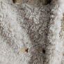 Mint Velvet Ladies Stunning Wool Gilet Image 4