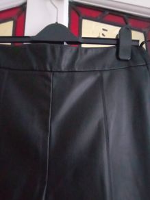 New Trousers 14