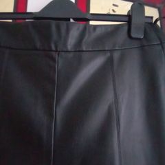 New Trousers 14