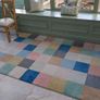 Large rug Image 3