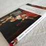 Moliere Plays Book Image 6