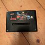 Super Nintendo (SNES) games Image 2