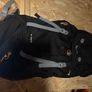 backpacks Image 2