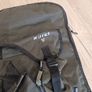 Daiwa Mission 12ft Fishing Rod Bag, Holdall  Very Good Condition Image 3