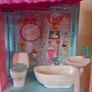 Playset Chelseas House Image 3