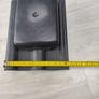 UB19 Tile Vent Ludlow plus Image 3