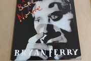 Bryan Ferry - Bete Noire - Vinyl Record + Hundreds More