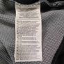 Nike Pro Center Swoosh Hoodie Mens Medium Image 6
