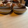 Saltwater sandals Image 4