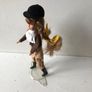 Vintage Cassy Jockey Image 8