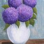 Original oil painting Image 2