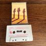 Neil Diamond johnathan livingston seagull  audio cassette tape Image 4