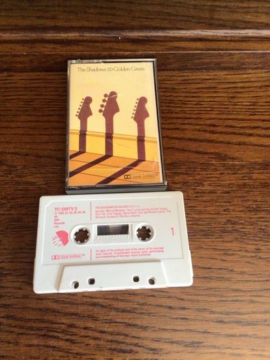 Neil Diamond johnathan livingston seagull  audio cassette tape