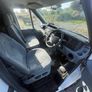 Ford Transit 2014 Image 6