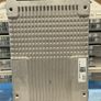 Lenovo 01gv732 800gb Sas 12gb/s Solid State Drive Husmm3280ass200 (health: 100%) Image 5