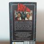 Airplane Video Cassette Tape 1980 CIC Video Pal VHS Image 7