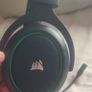 Corsair P.C. Gaming headset Image 4